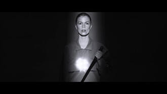 The Ring of Light Trailer