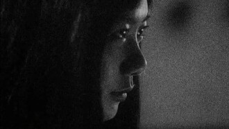 The Ring Virus Trailer