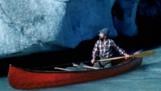 The Rise and Fall of the Great Lakes Trailer