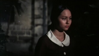 The Rites of May Trailer