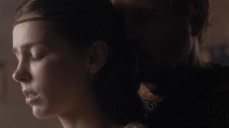 The Road of Repentance Trailer