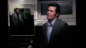 The Rockford Files: Backlash of the Hunter Trailer