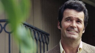 The Rockford Files: Friends and Foul Play Trailer