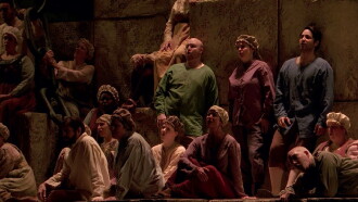 The ROH Live: Nabucco Trailer