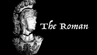 The Roman Trailer