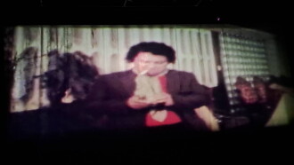 The Rooster of Saint Peter Trailer