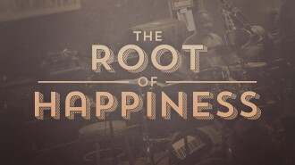 The Root of Happiness Trailer