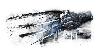 The Roots of Wolverine: A Conversation with Stan Lee and Len Wein Trailer