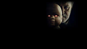 The Rule of Jenny Pen Trailer