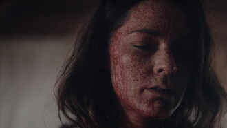 The Rule of Three Trailer
