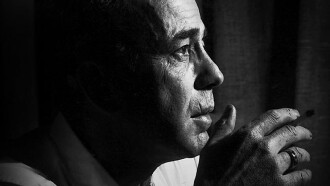 The Rules of Film Noir Trailer