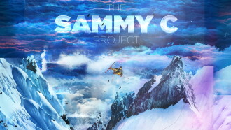 The Sammy C Project Trailer
