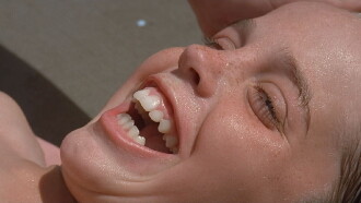 The Sandlot Trailer