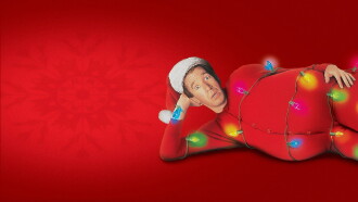 The Santa Clause Trailer