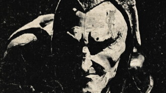 The Satan Murders Trailer