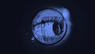 The Saying and the Said Trailer