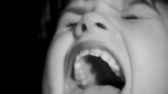 The Scary Movie Trailer