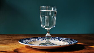 The Science Of Fasting Trailer
