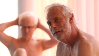 The Scientific Proof of the Existence of God Trailer