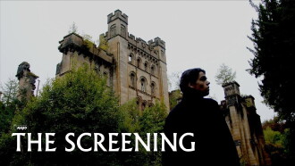 The Screening Trailer