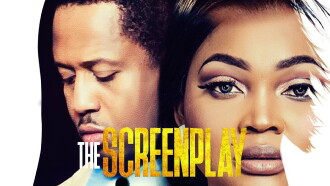 The Screenplay Trailer