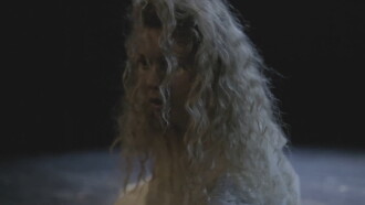 The Seagull Trailer