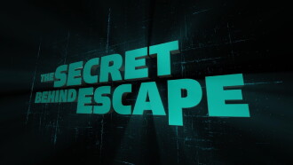 The Secret Behind Escape Trailer