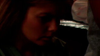 The Secret Life of Sarah Sheldon Trailer
