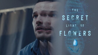 The Secret Light of Flowers Trailer