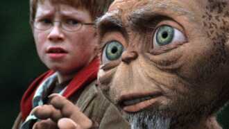 The Secret of Loch Ness II Trailer