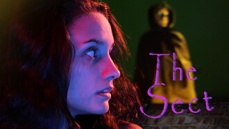 The Sect Trailer