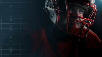 The Senior Trailer