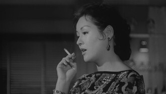 The Sentimental Idiot Trailer