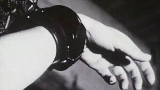 The Sequence of Parallel Bars Trailer