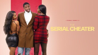 The Serial Cheater Trailer