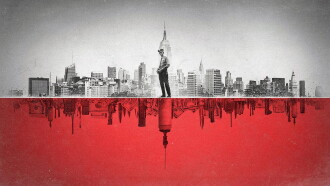 The Seven Five Trailer