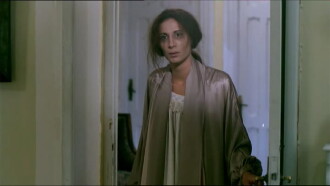 The Seventh Sun of Love Trailer