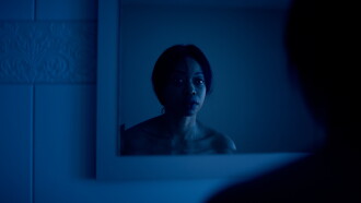 The Severing Trailer