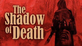 The Shadow of Death Trailer