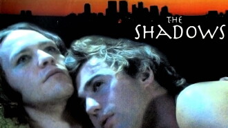 The Shadows Trailer