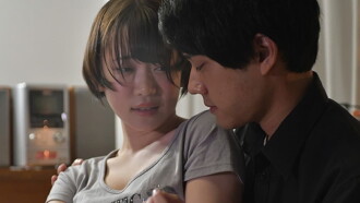 The Shonen Club: A Fascinating Technician Who Provides Love and Pleasure Trailer