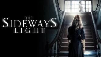 The Sideways Light Trailer