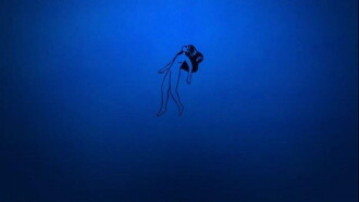 The Silence Below Trailer