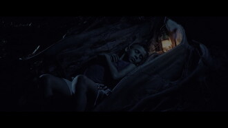 The Silence of the River Trailer
