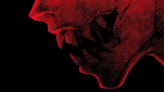 The Silent Forest : Les Origines Trailer