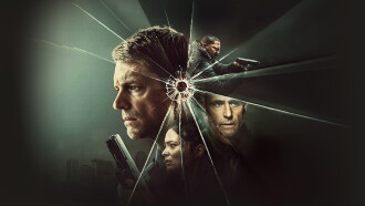 The Silent Hour Trailer