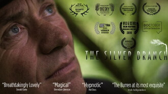 The Silver Branch Trailer