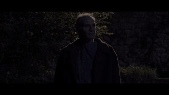 The Sin of Those Who Love Us Trailer