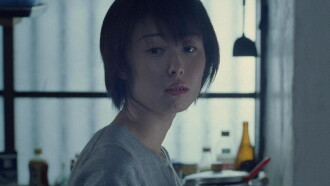 The Sister‑in‑Law Who Yearns: A Promiscuous Relationship Trailer