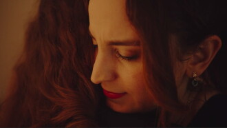 The Sisters Karras Trailer
